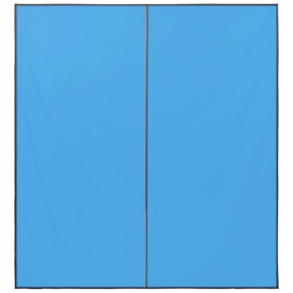 商品画像4/7を表示中