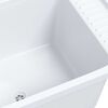 商品サムネイル画像 9 / 10