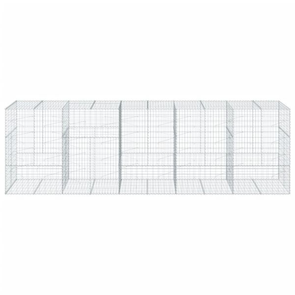 商品画像3/7を表示中