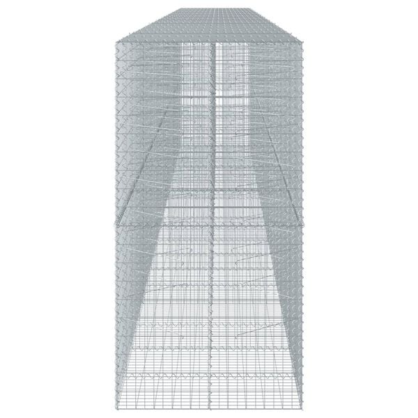 商品画像4/7を表示中