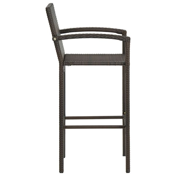 商品画像4/8を表示中