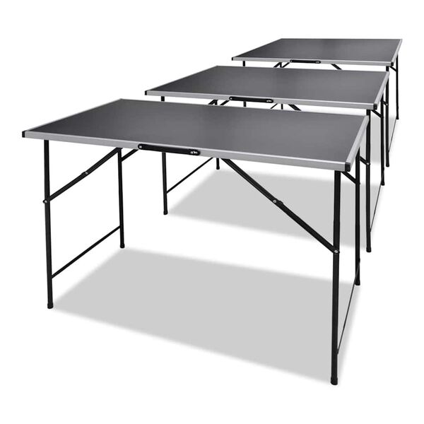 商品画像1/7を表示中