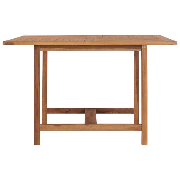 商品画像3/7を表示中