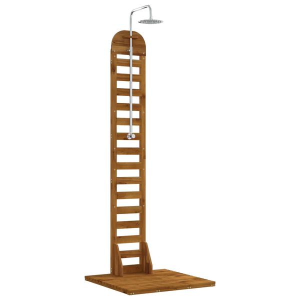 商品画像1/11を表示中