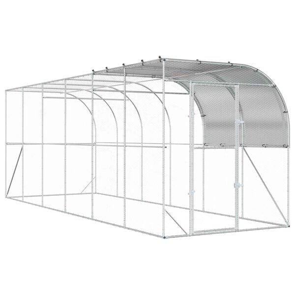 商品画像1/9を表示中