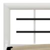 商品サムネイル画像 5 / 6