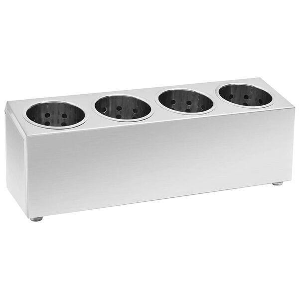 商品画像1/8を表示中