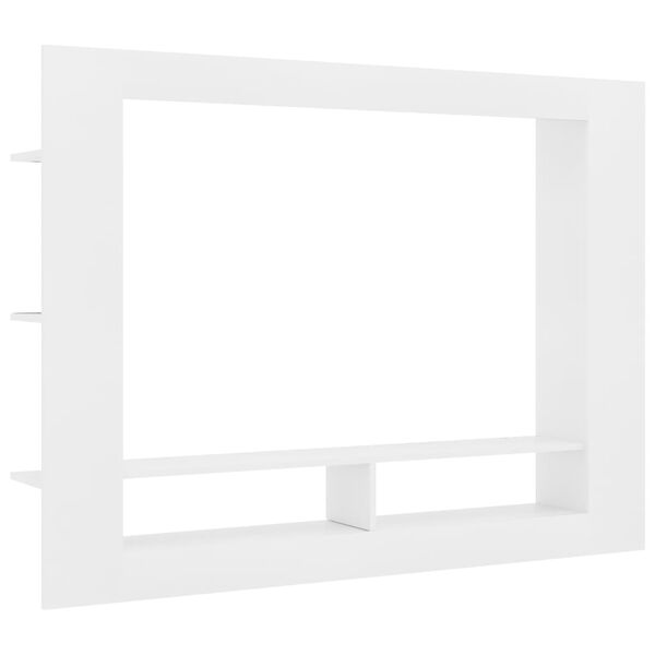 商品画像1/8を表示中