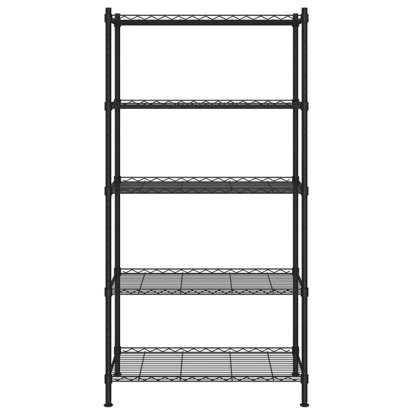 商品画像3/7を表示中
