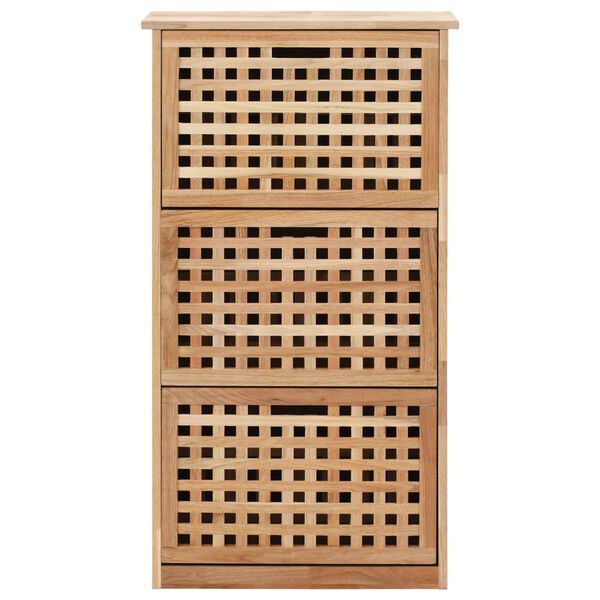 商品画像3/8を表示中