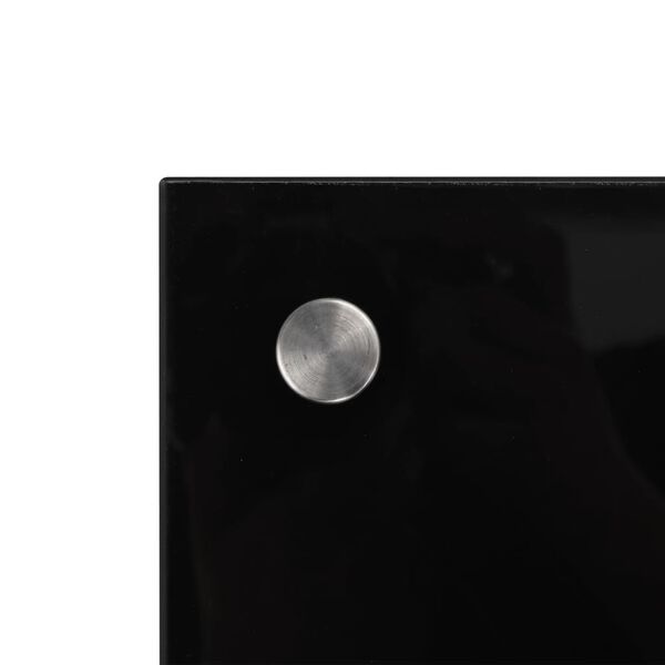 商品画像4/7を表示中