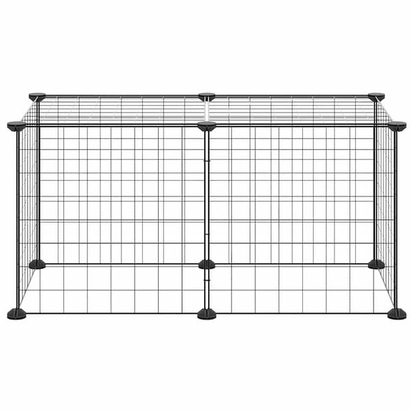 商品画像3/8を表示中