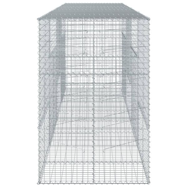 商品画像4/7を表示中