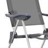 商品サムネイル画像 10 / 12