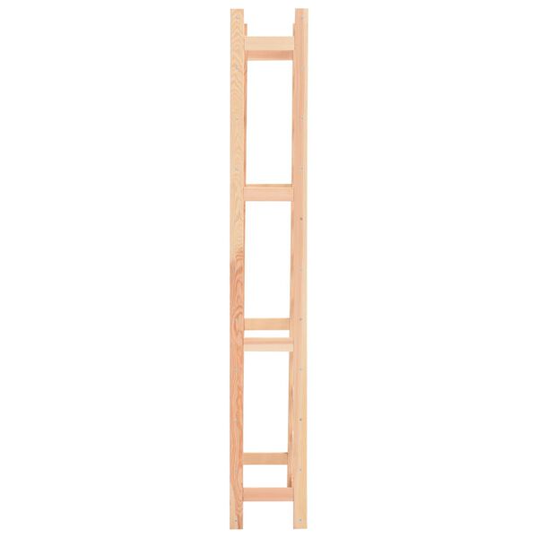 商品画像4/8を表示中