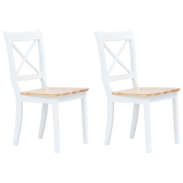 商品画像1/7を表示中