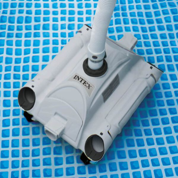 商品画像2/3を表示中