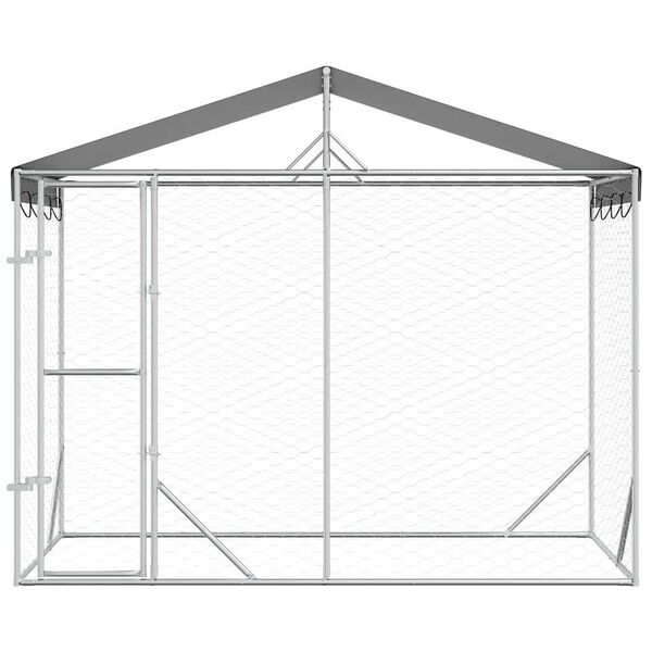 商品画像4/10を表示中