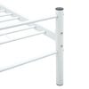 商品サムネイル画像 5 / 7