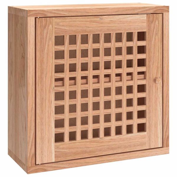 商品画像1/8を表示中