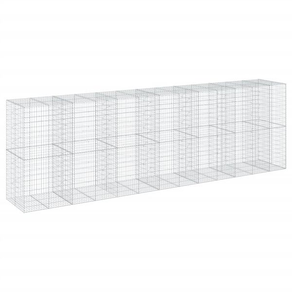 商品画像1/7を表示中