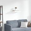 商品サムネイル画像 2 / 14