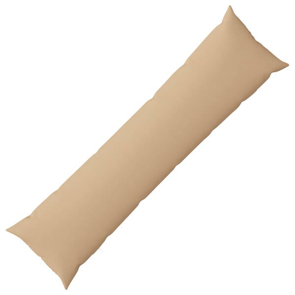 商品画像1/14を表示中