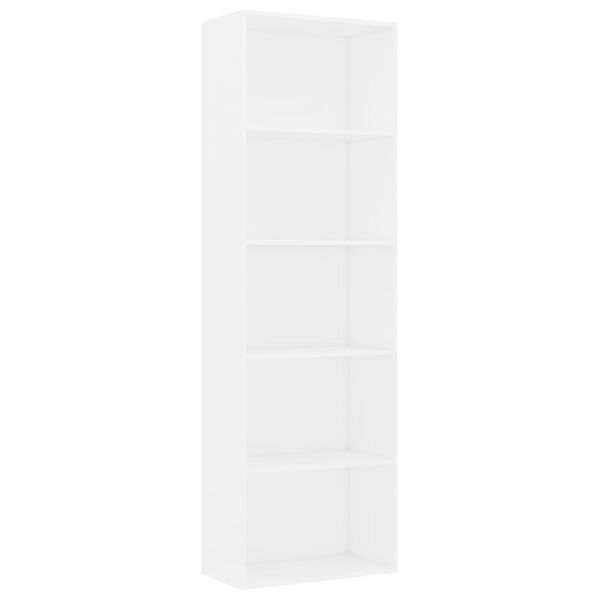 商品画像1/6を表示中