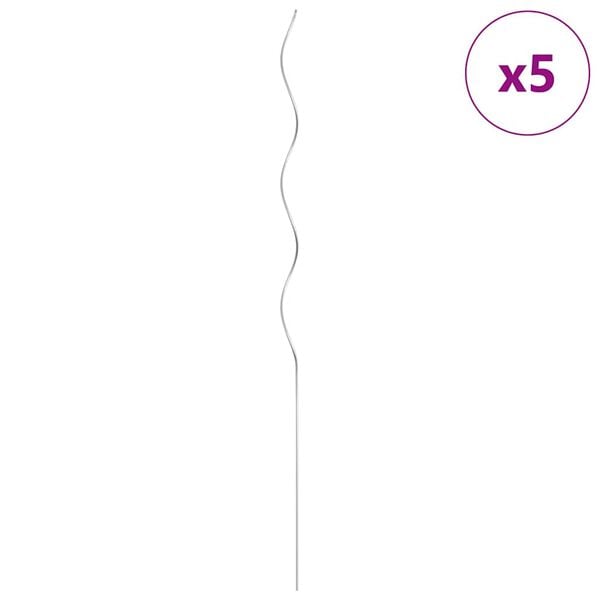 商品画像1/9を表示中