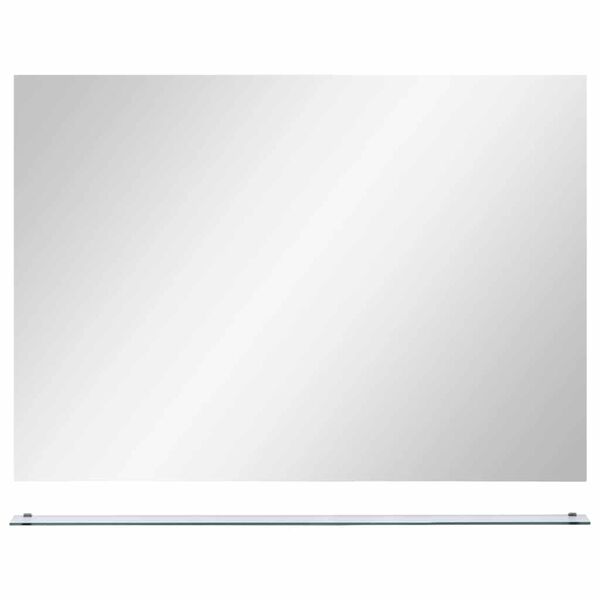 商品画像3/7を表示中