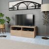 商品サムネイル画像 2 / 5