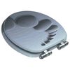 商品サムネイル画像 4 / 11