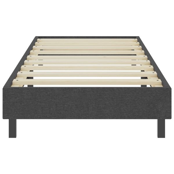 商品画像4/8を表示中