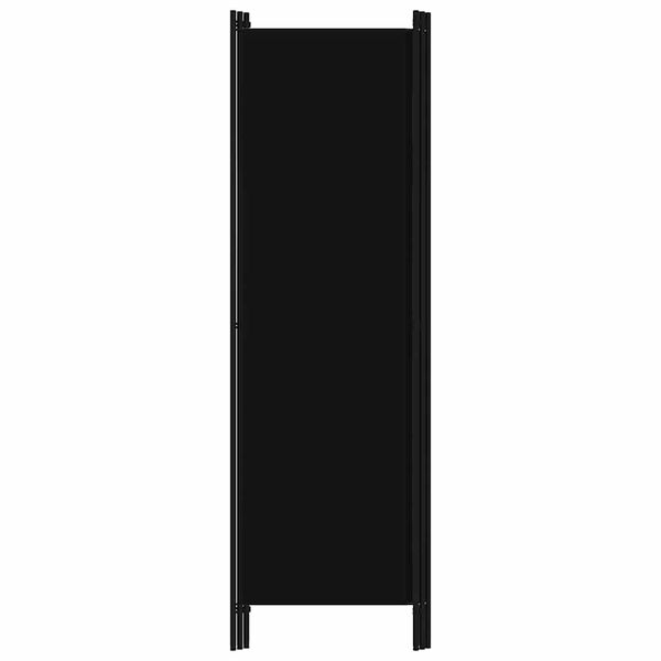 商品画像4/6を表示中
