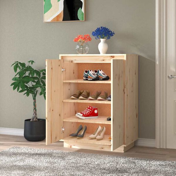 商品画像3/10を表示中