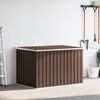 商品サムネイル画像 3 / 10