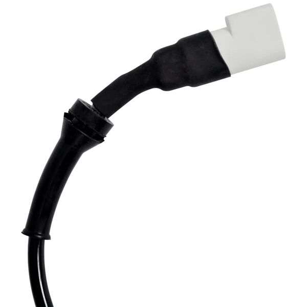 vidaXL ABSセンサー Ford/Mazda用