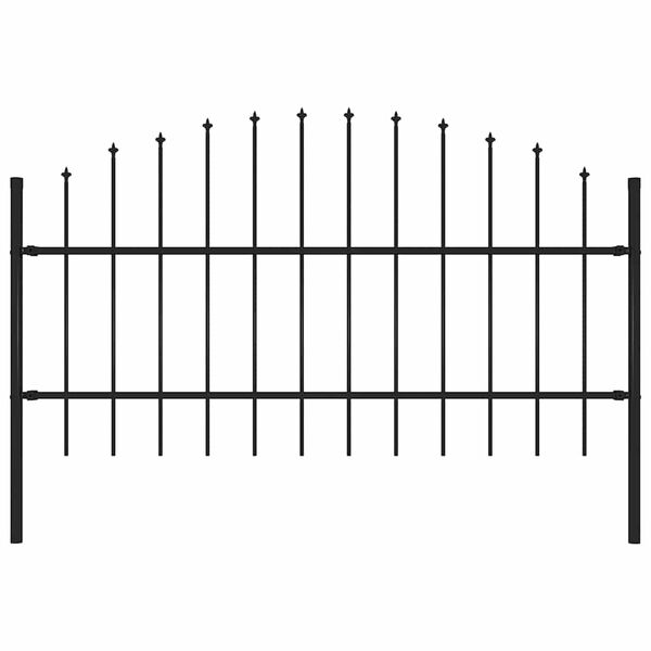 商品画像1/4を表示中