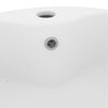 商品サムネイル画像 5 / 7
