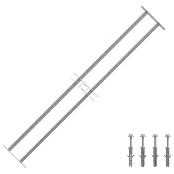 商品画像1/7を表示中