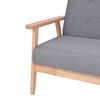 商品サムネイル画像 4 / 7