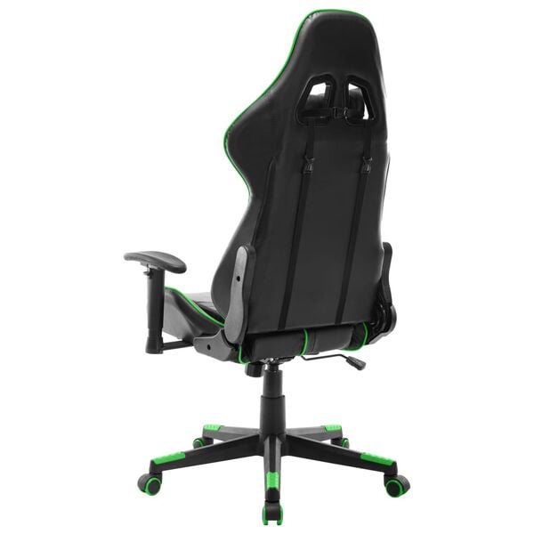 商品画像4/8を表示中