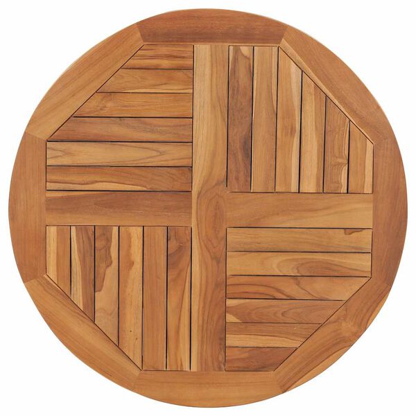 商品画像1/8を表示中