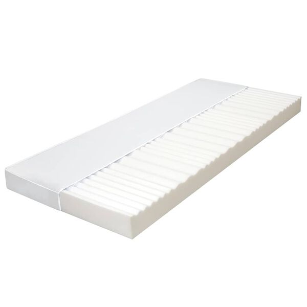 商品画像1/8を表示中