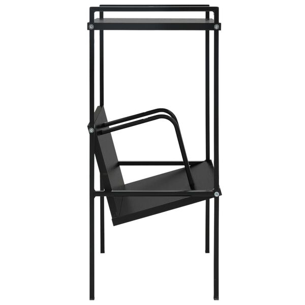 商品画像4/8を表示中
