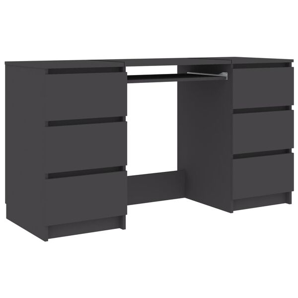 商品画像1/6を表示中