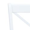 商品サムネイル画像 5 / 7