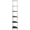 商品サムネイル画像 3 / 7