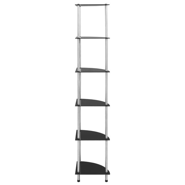 商品画像3/7を表示中