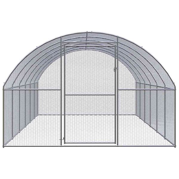 商品画像2/7を表示中